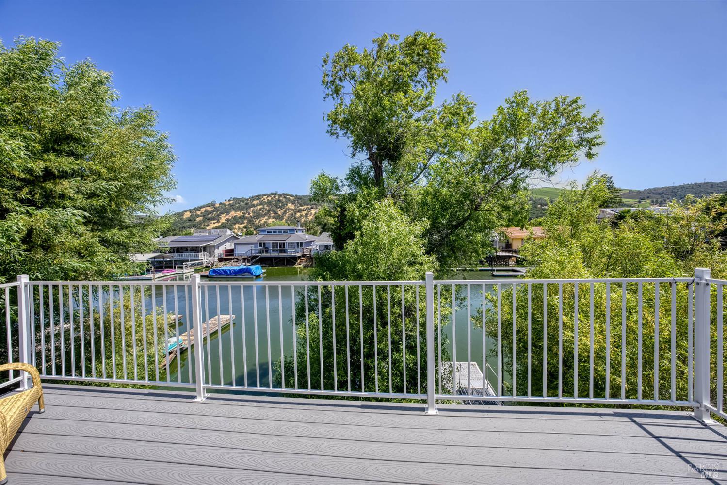 Detail Gallery Image 22 of 56 For 13370 Venus Vlg, Clearlake Oaks,  CA 95423 - 3 Beds | 2 Baths