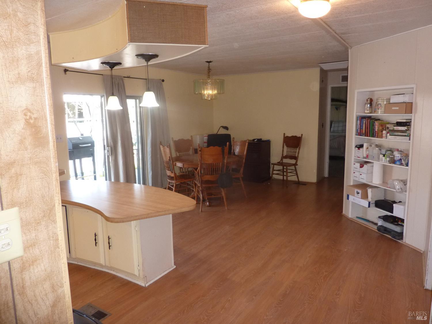 Detail Gallery Image 12 of 35 For 10755 Mobile Village Way 77, Willits,  CA 95430 - 2 Beds | 2 Baths