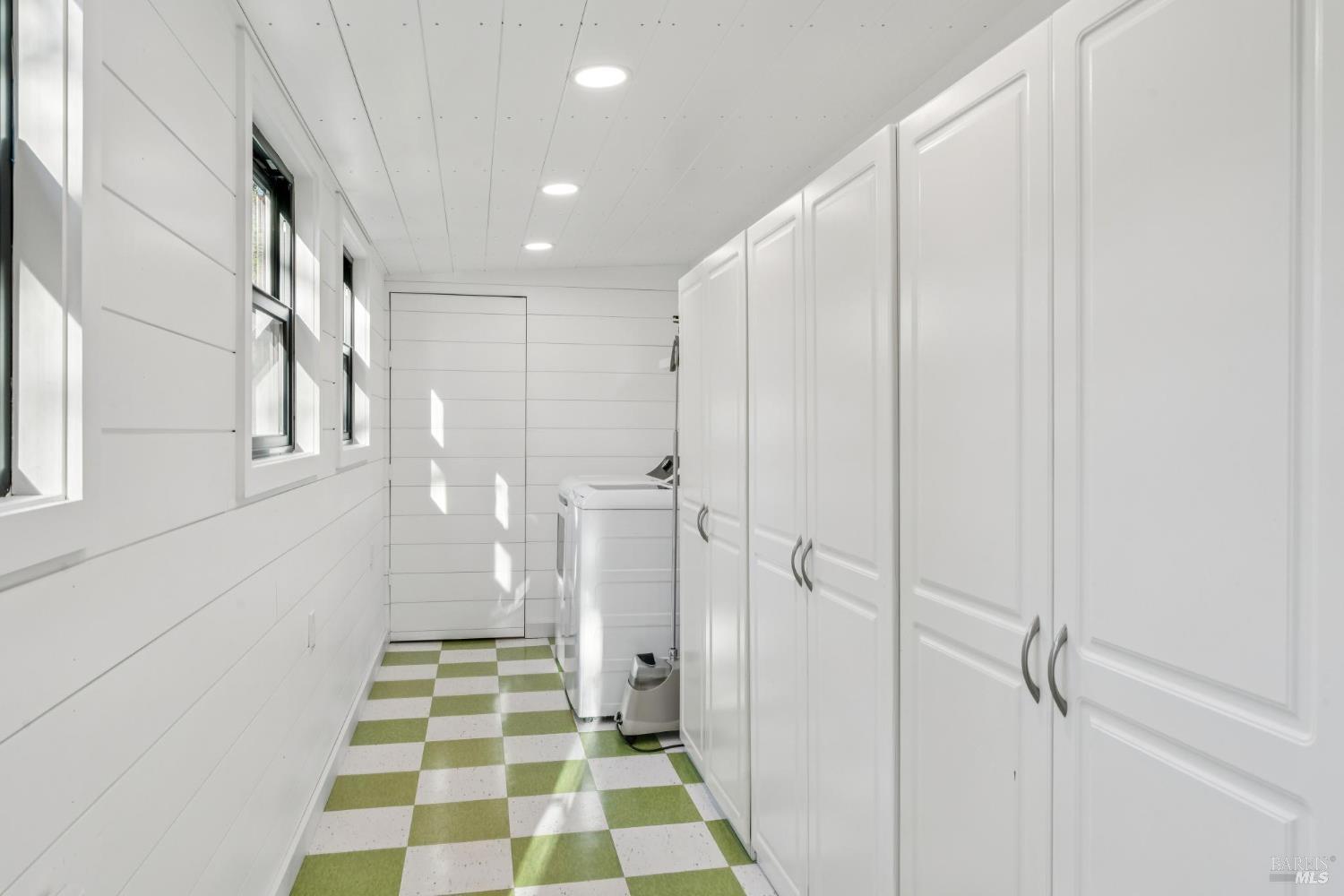 Detail Gallery Image 40 of 58 For 2 Foothill Blvd, Calistoga,  CA 94515 - 2 Beds | 2 Baths