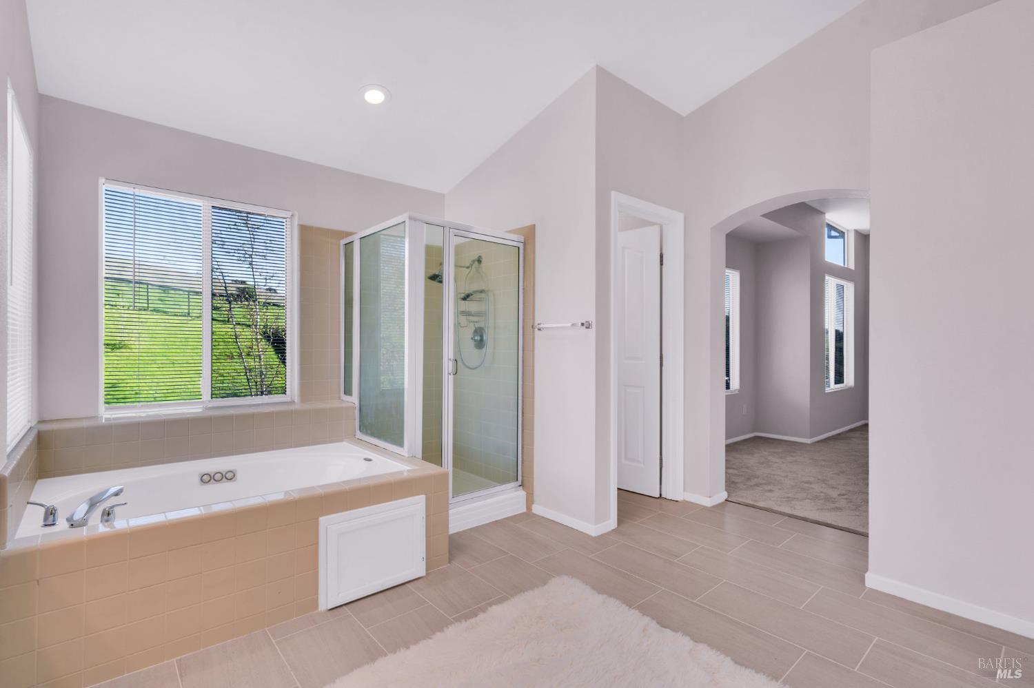 Detail Gallery Image 50 of 61 For 1014 Sandhurst Dr, Vallejo,  CA 94591 - 4 Beds | 3 Baths