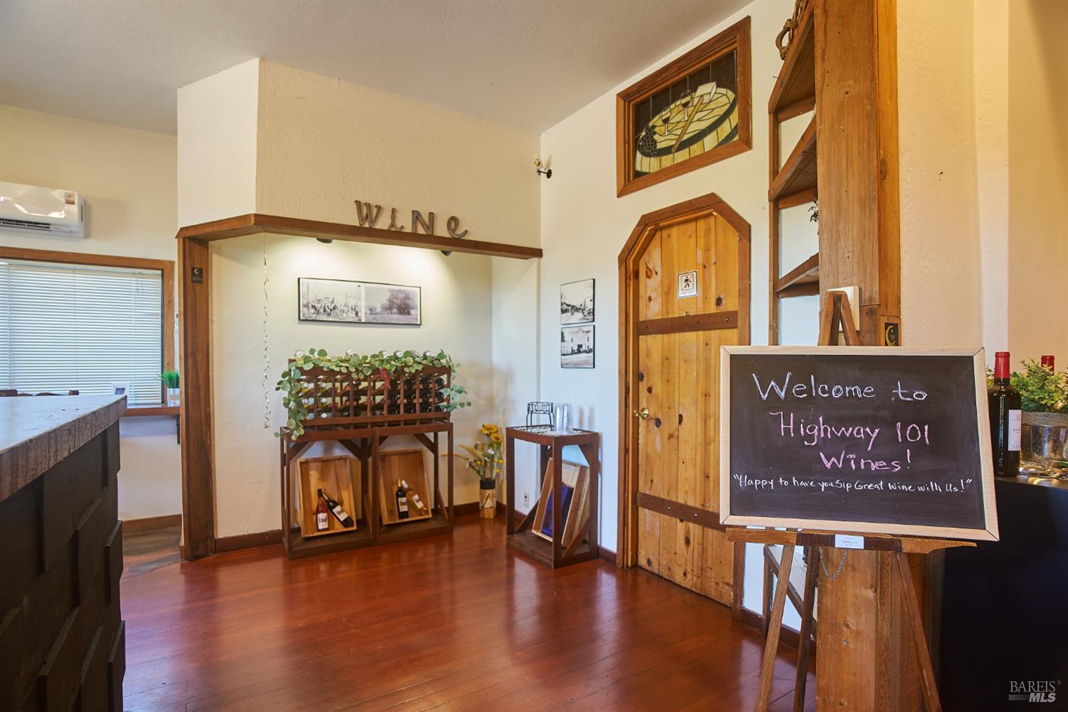 Detail Gallery Image 21 of 26 For 14600 S Highway 101 Unkn, Hopland,  CA 95449 - – Beds | – Baths