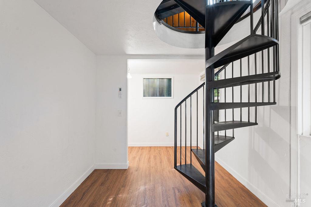 Detail Gallery Image 37 of 58 For 10987 Terrace Dr, Forestville,  CA 95436 - 2 Beds | 1 Baths