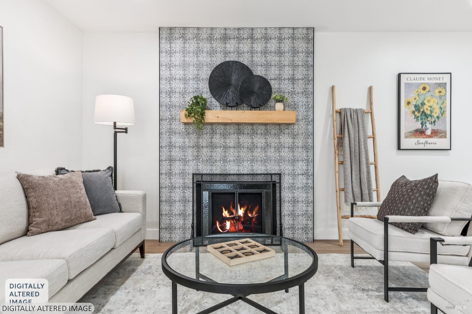 Detail Gallery Image 13 of 49 For 113 Greenridge Ct, Petaluma,  CA 94952 - 5 Beds | 3/1 Baths