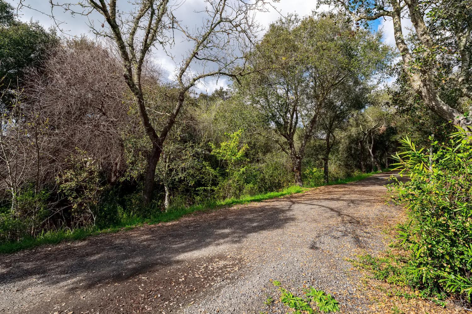 Detail Gallery Image 47 of 49 For 81 Pixy Pl, Santa Rosa,  CA 95409 - 2 Beds | 2 Baths