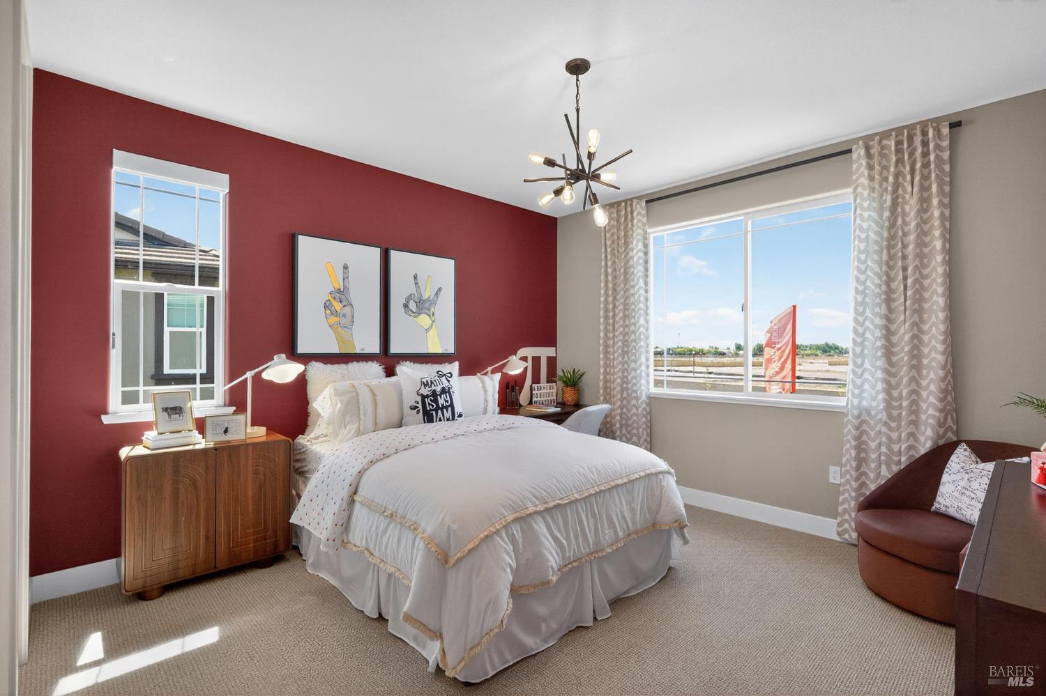 Detail Gallery Image 19 of 29 For 627 Beyers St, Oakley,  CA 94561 - 5 Beds | 4 Baths