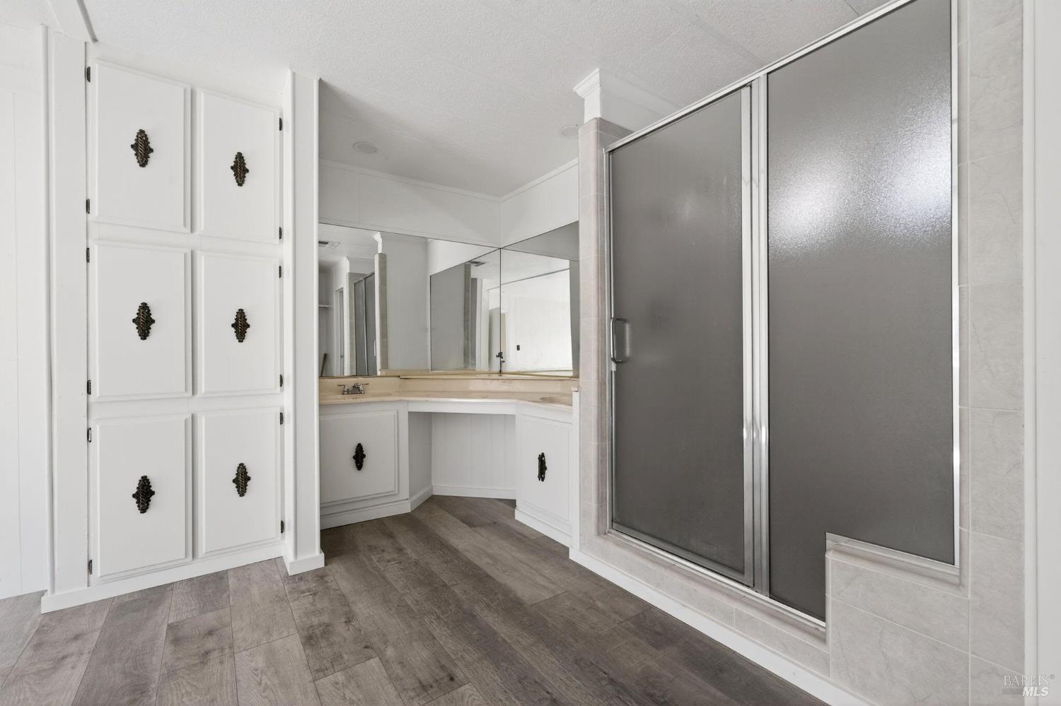 Detail Gallery Image 18 of 24 For 375 E Highway 20 Hwy 85, Upper Lake,  CA 95485 - 2 Beds | 2 Baths