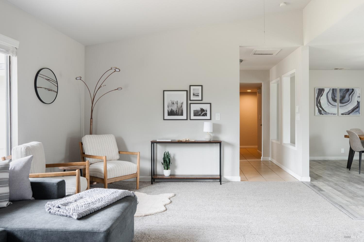 Detail Gallery Image 58 of 66 For 244 Woodhill Dr, Redding,  CA 96003 - 3 Beds | 2 Baths