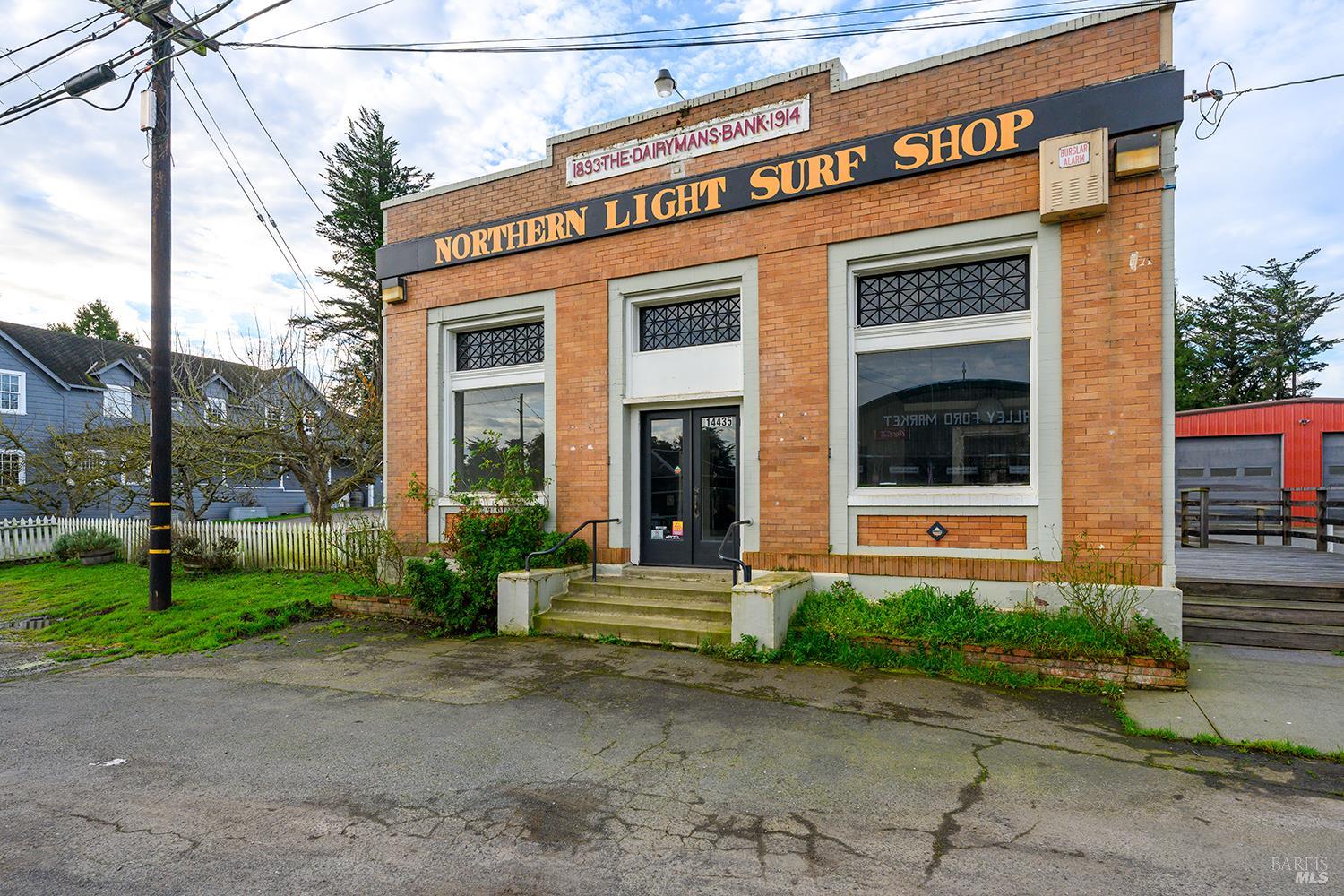 Detail Gallery Image 40 of 45 For 14550 Valley Ford Estero Rd, Valley Ford,  CA 94972 - 4 Beds | 1 Baths