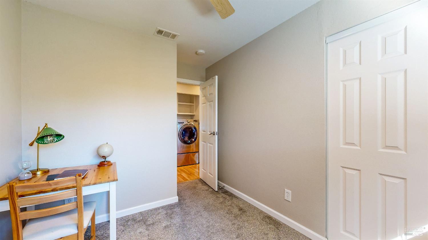 Detail Gallery Image 32 of 93 For 2400 Copperfield Dr, Santa Rosa,  CA 95401 - 3 Beds | 2 Baths