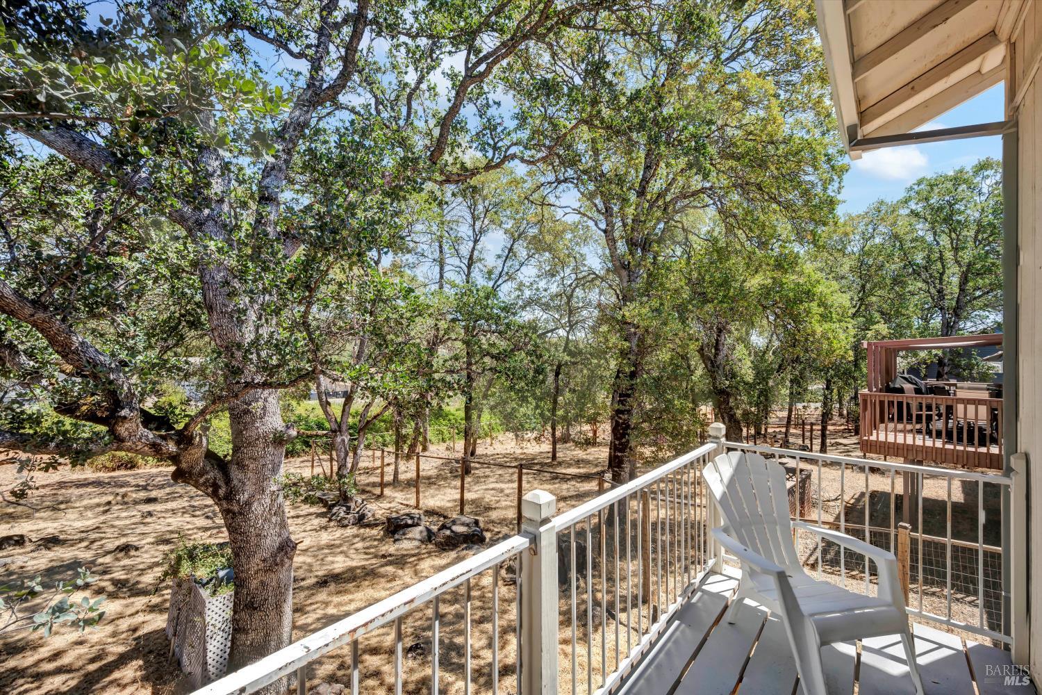 Detail Gallery Image 22 of 30 For 18278 N Shore Dr, Hidden Valley Lake,  CA 95467 - 3 Beds | 2 Baths