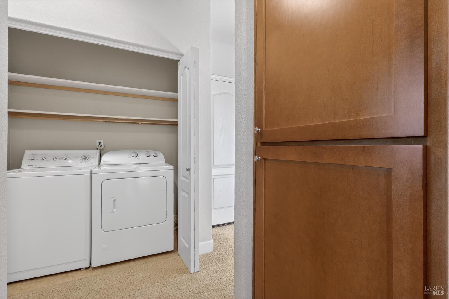 Detail Gallery Image 19 of 19 For 1912 Montevino Dr, Santa Rosa,  CA 95407 - 3 Beds | 2 Baths