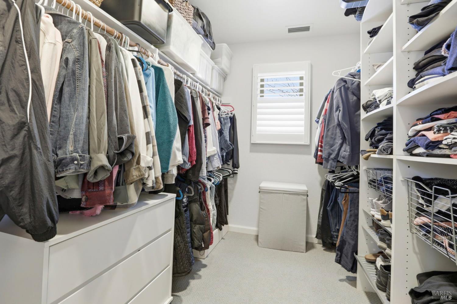 Detail Gallery Image 28 of 62 For 6 Gothic Dr, Novato,  CA 94947 - 4 Beds | 3/1 Baths