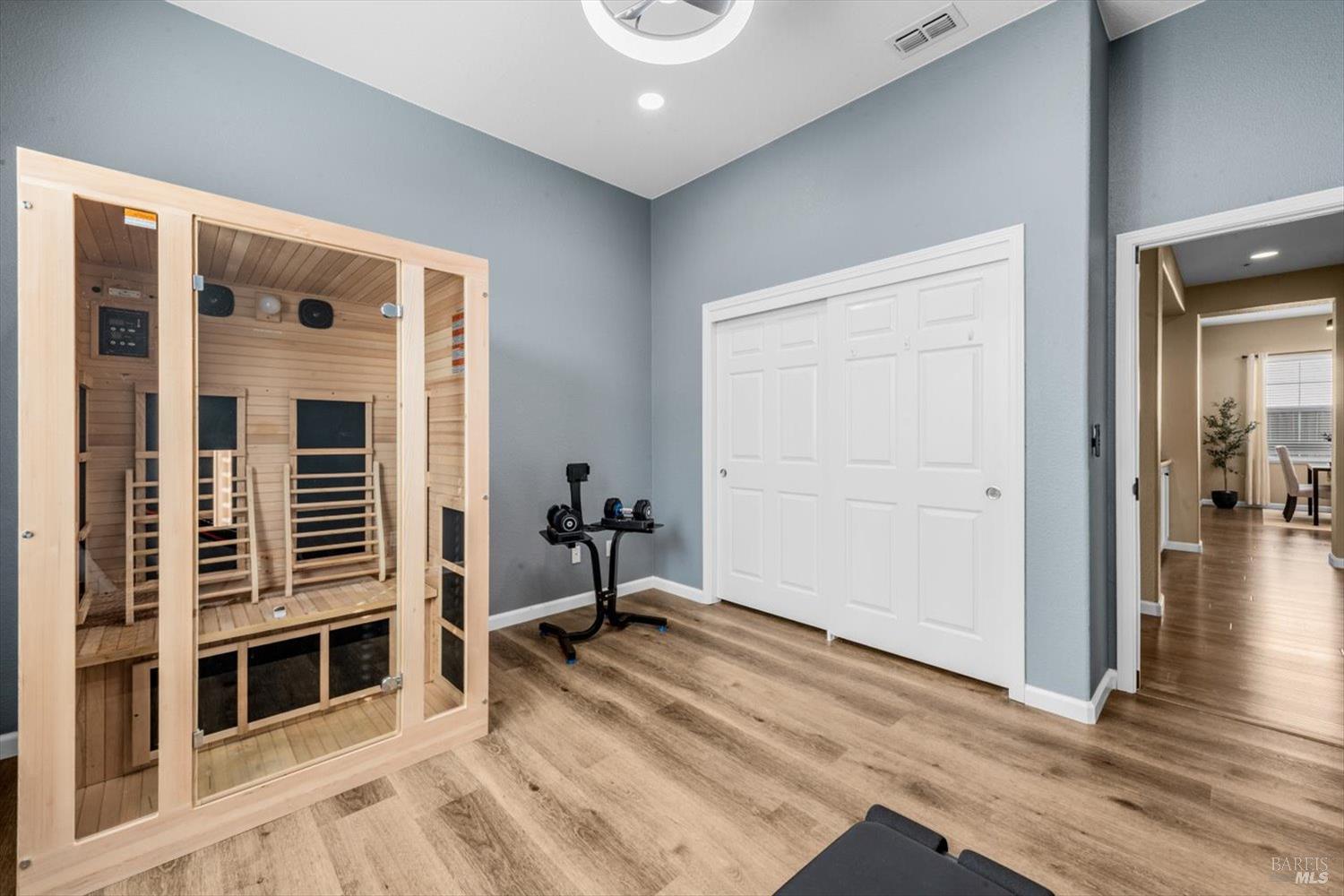 Detail Gallery Image 47 of 81 For 624 Emerald Hills Cir, Fairfield,  CA 94533 - 4 Beds | 3 Baths