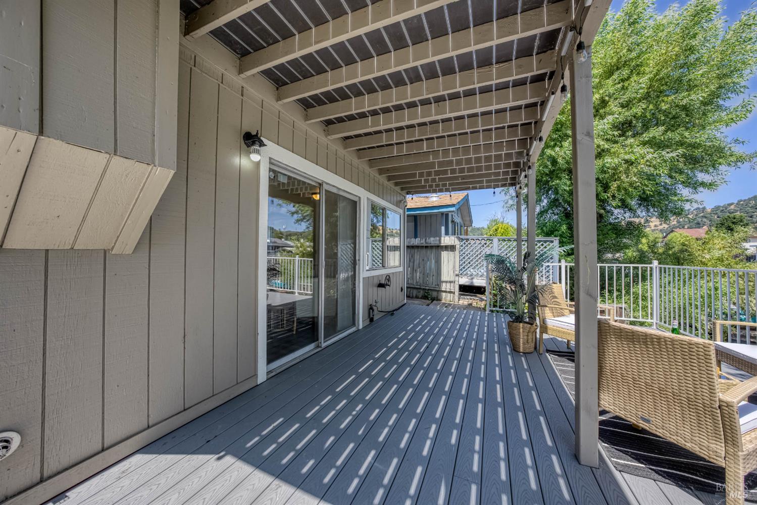 Detail Gallery Image 41 of 56 For 13370 Venus Vlg, Clearlake Oaks,  CA 95423 - 3 Beds | 2 Baths