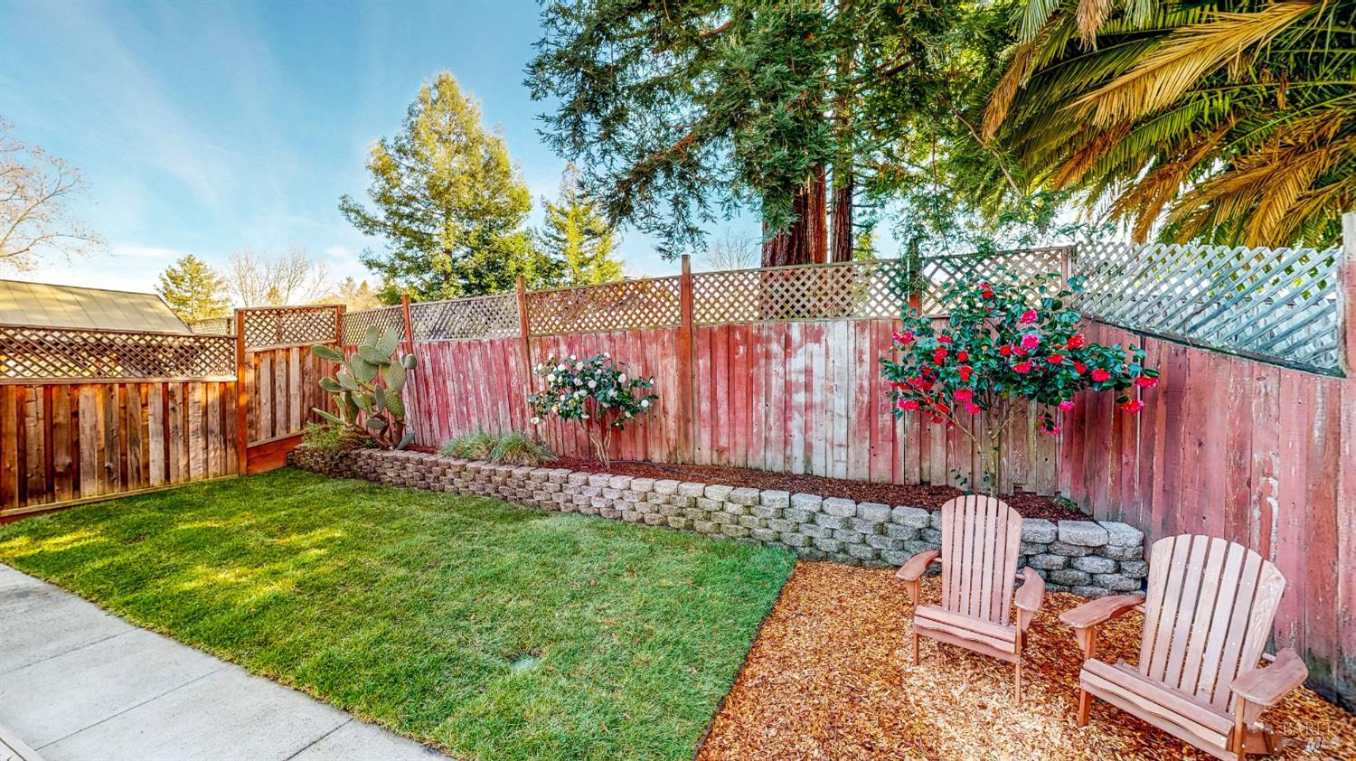 Detail Gallery Image 43 of 93 For 2400 Copperfield Dr, Santa Rosa,  CA 95401 - 3 Beds | 2 Baths