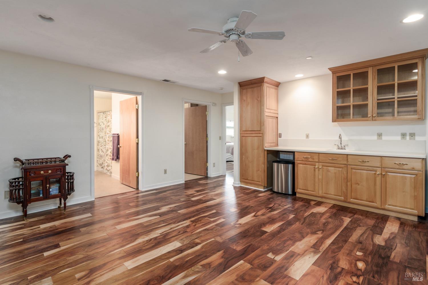 Detail Gallery Image 15 of 27 For 3200 Road J Unkn, Redwood Valley,  CA 95470 - 4 Beds | 3/1 Baths