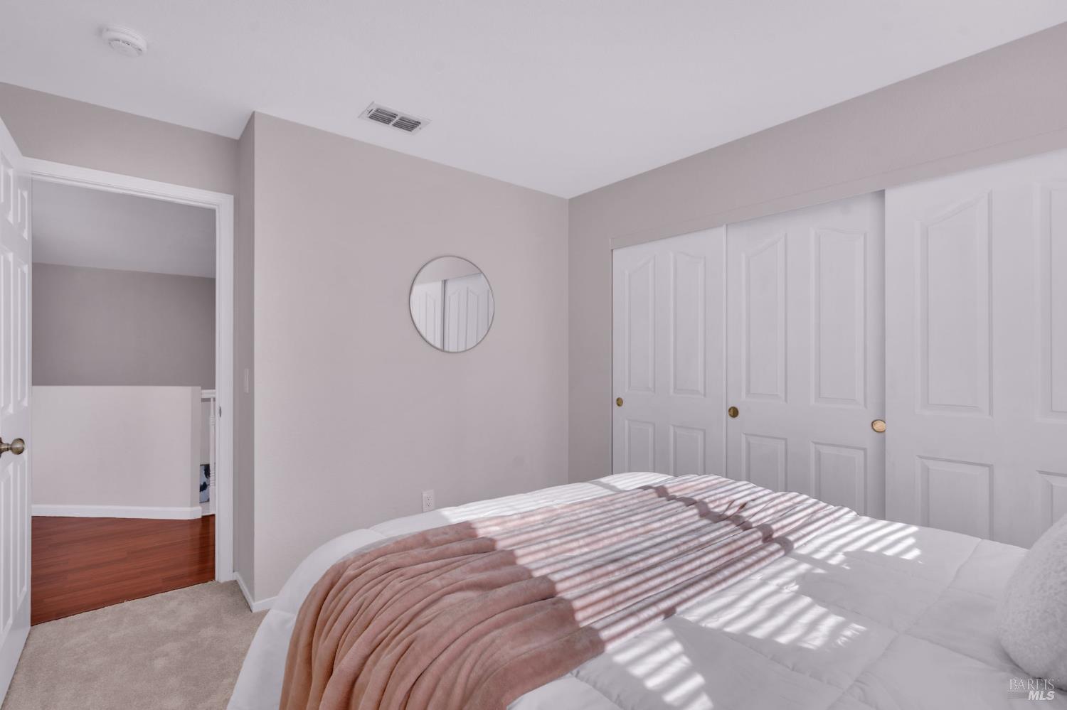 Detail Gallery Image 40 of 61 For 1014 Sandhurst Dr, Vallejo,  CA 94591 - 4 Beds | 3 Baths