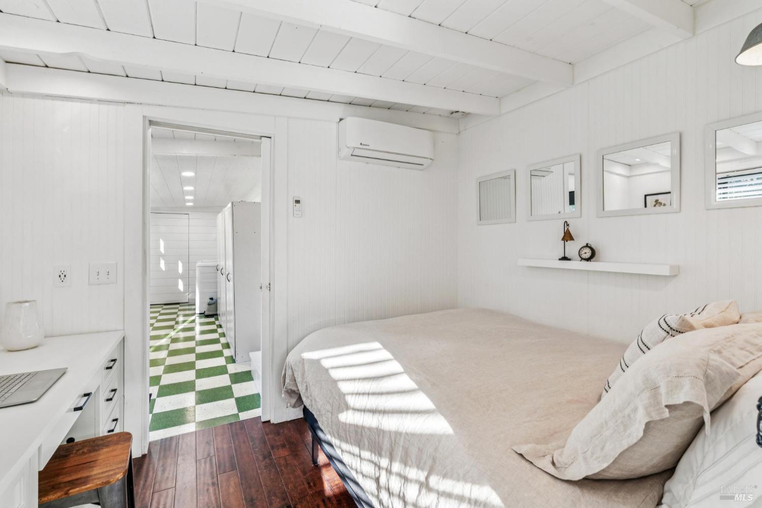 Detail Gallery Image 39 of 58 For 2 Foothill Blvd, Calistoga,  CA 94515 - 2 Beds | 2 Baths