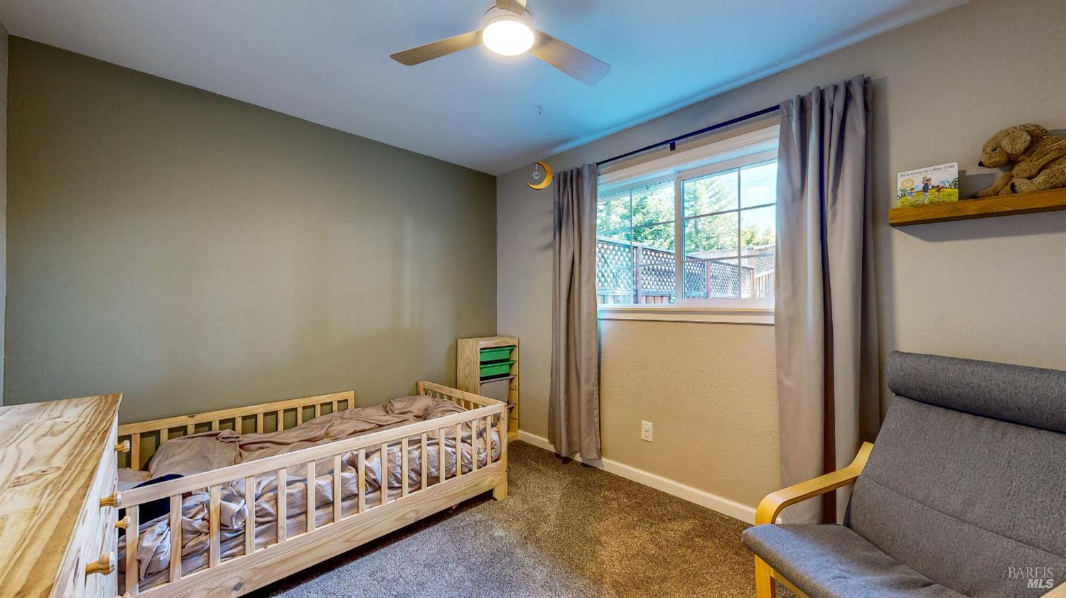 Detail Gallery Image 26 of 93 For 2400 Copperfield Dr, Santa Rosa,  CA 95401 - 3 Beds | 2 Baths