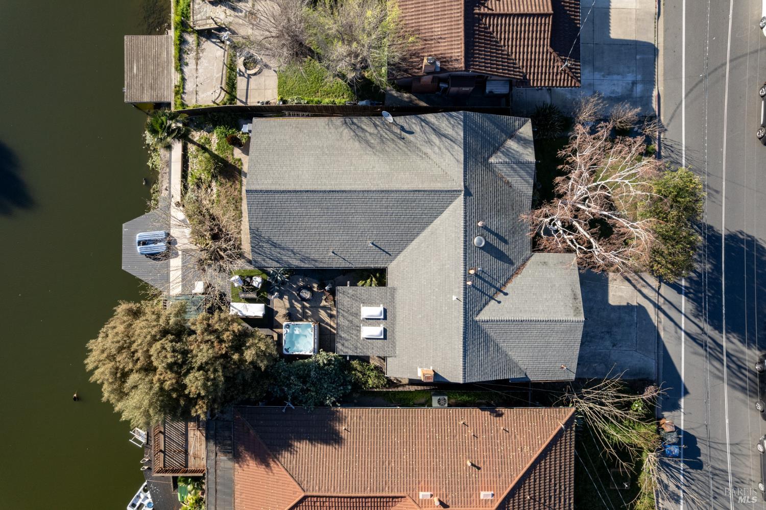 Detail Gallery Image 61 of 63 For 120 E Lake Dr, Antioch,  CA 94509 - 4 Beds | 2 Baths