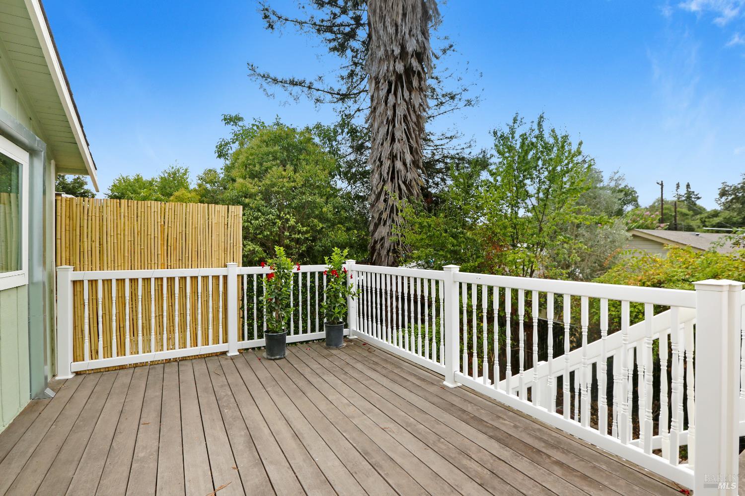 Detail Gallery Image 17 of 30 For 18070 Myrtle Ave, Sonoma,  CA 95476 - 2 Beds | 2 Baths