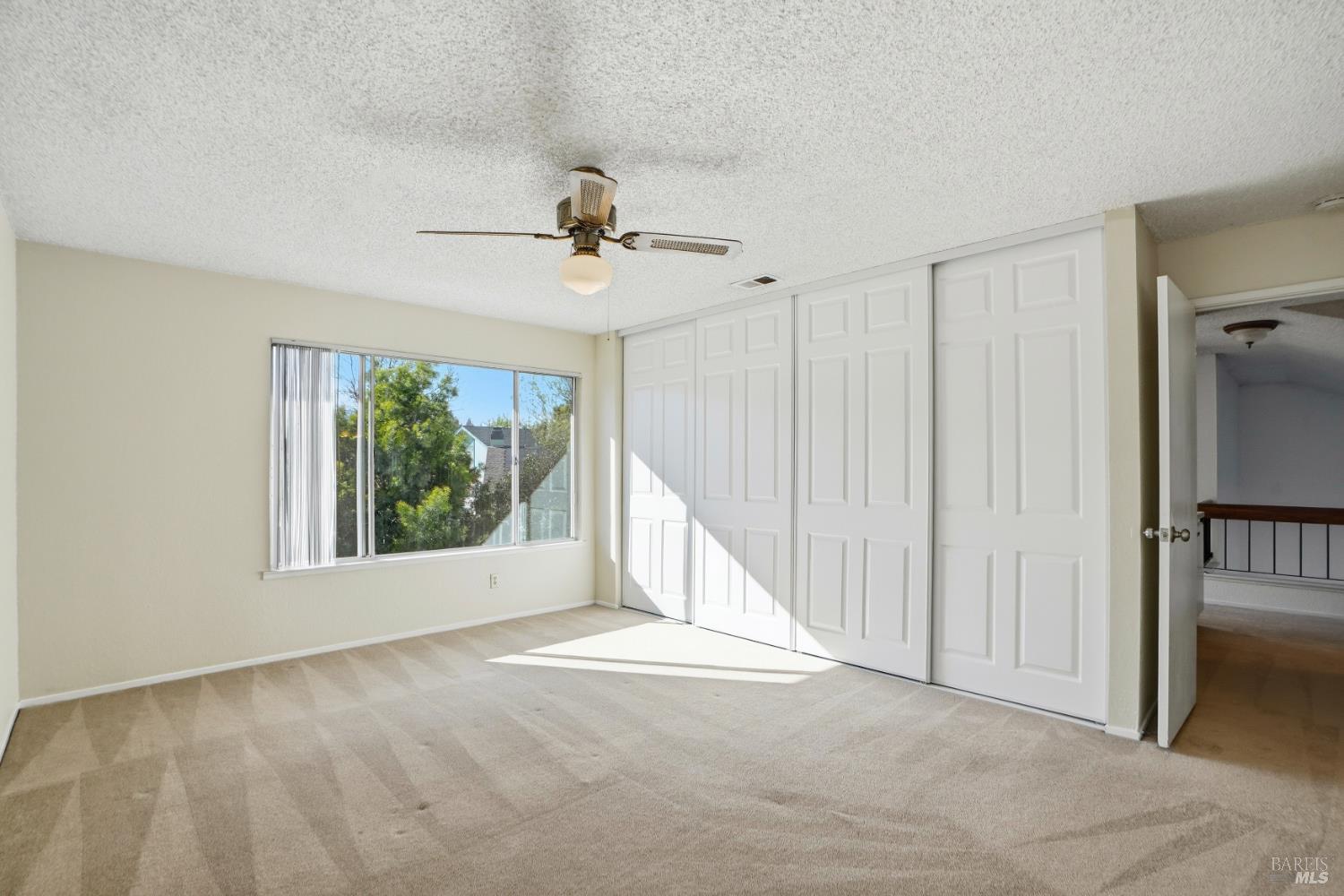 Detail Gallery Image 29 of 39 For 2441 San Pablo Ct, Santa Rosa,  CA 95401 - 4 Beds | 0/3 Baths