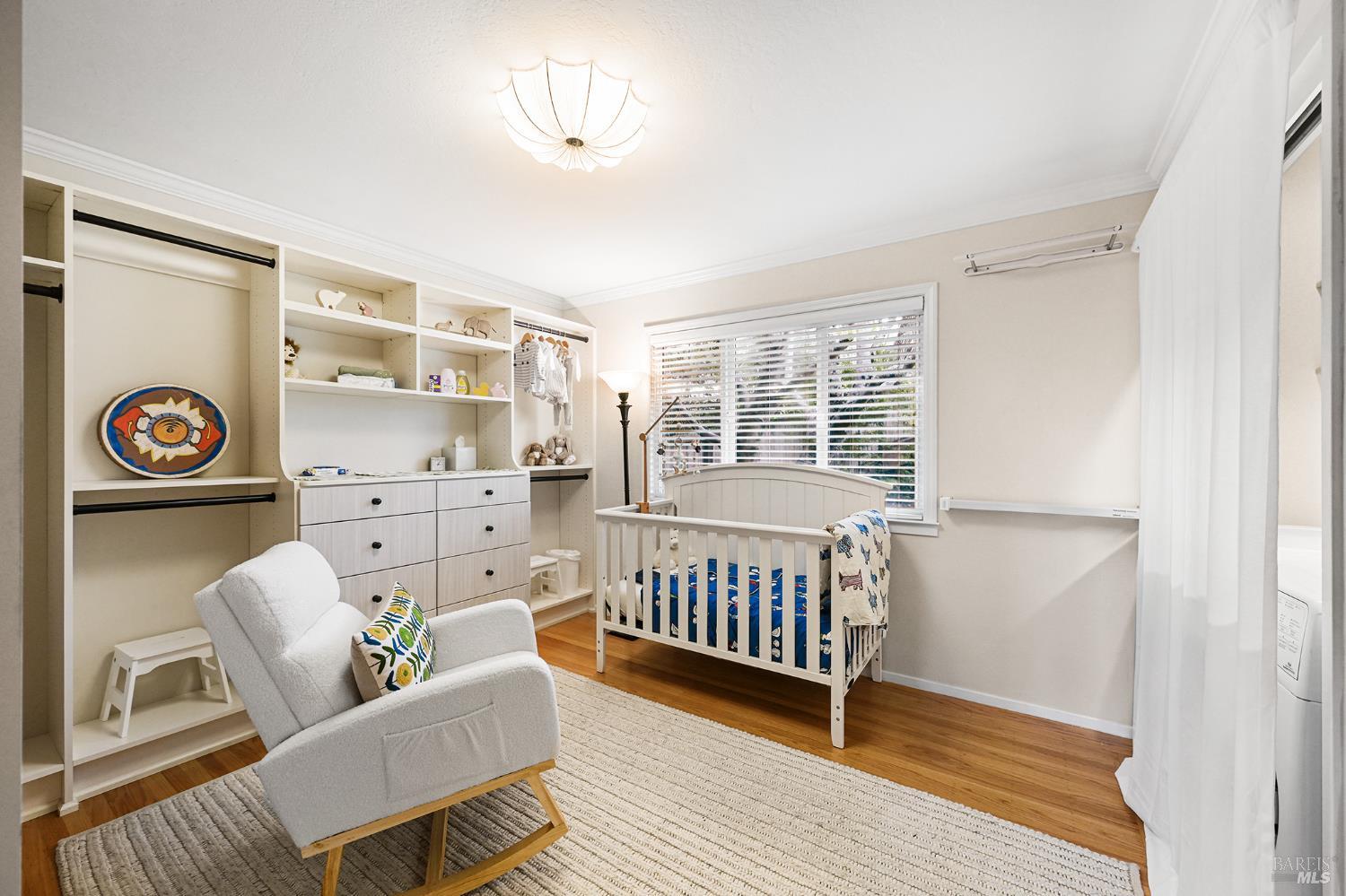 Detail Gallery Image 41 of 65 For 115 Oak Springs Dr, San Anselmo,  CA 94960 - 4 Beds | 3 Baths