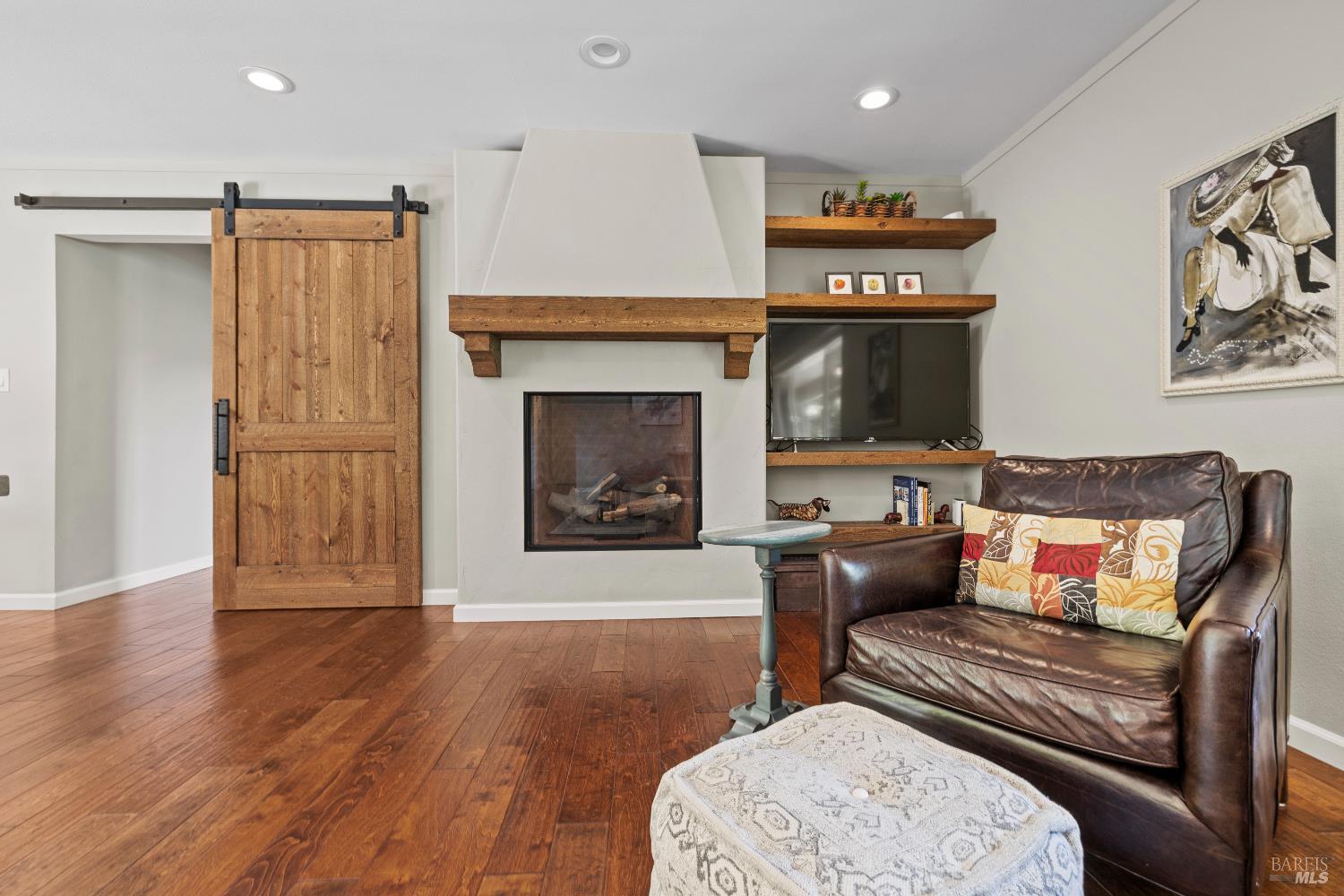 Detail Gallery Image 19 of 59 For 1389 Canyon Rd, Geyserville,  CA 95441 - 3 Beds | 2 Baths