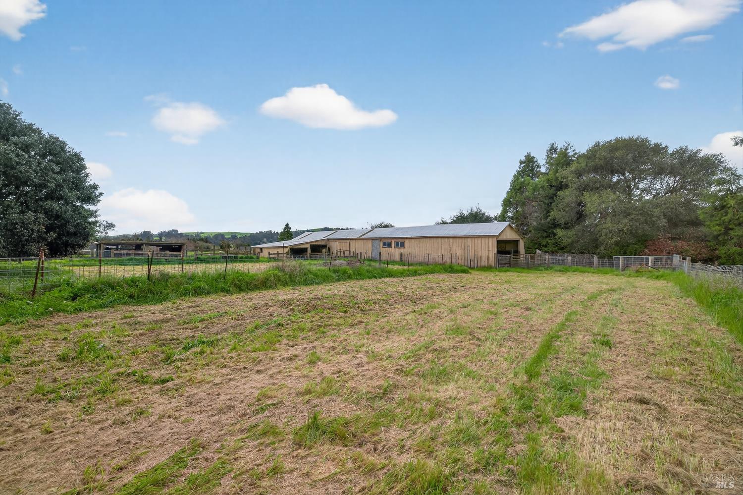 Detail Gallery Image 50 of 70 For 101 Mcbrown Rd, Petaluma,  CA 94952 - 4 Beds | 2/1 Baths