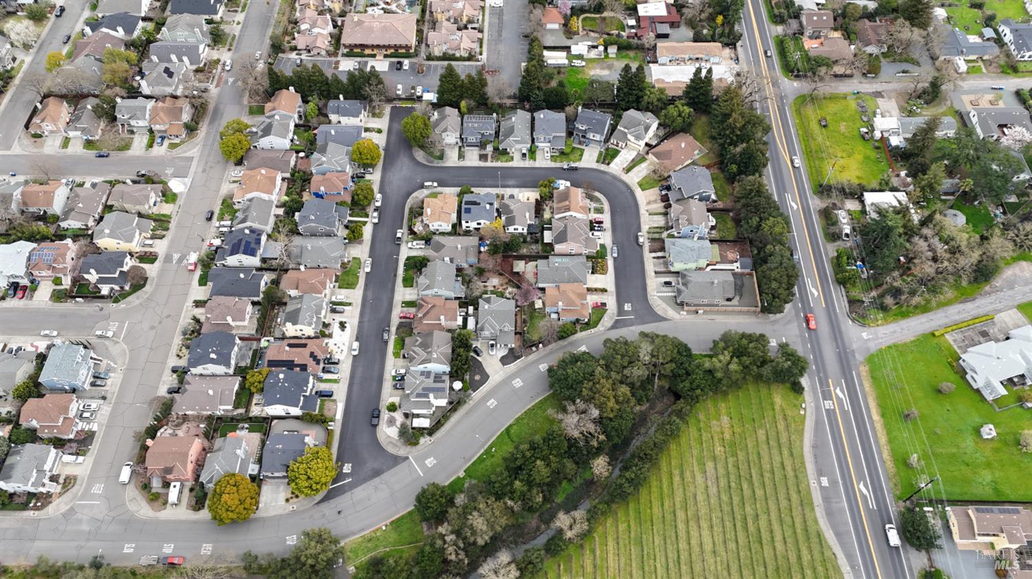 Detail Gallery Image 28 of 31 For 1378 Lubeck St, Sonoma,  CA 95476 - 3 Beds | 2/1 Baths