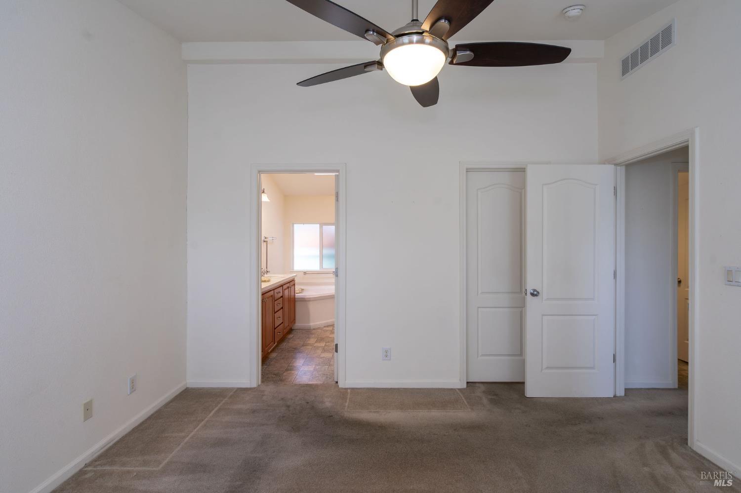 Detail Gallery Image 45 of 62 For 32 Yorkshire Dr, Santa Rosa,  CA 95401 - 3 Beds | 2 Baths