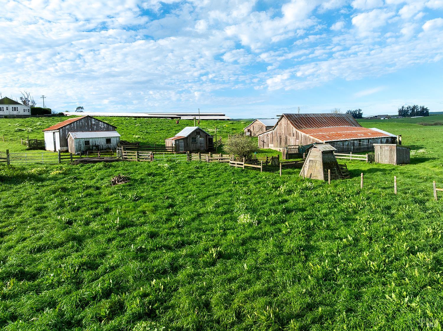 Detail Gallery Image 33 of 45 For 14550 Valley Ford Estero Rd, Valley Ford,  CA 94972 - 4 Beds | 1 Baths