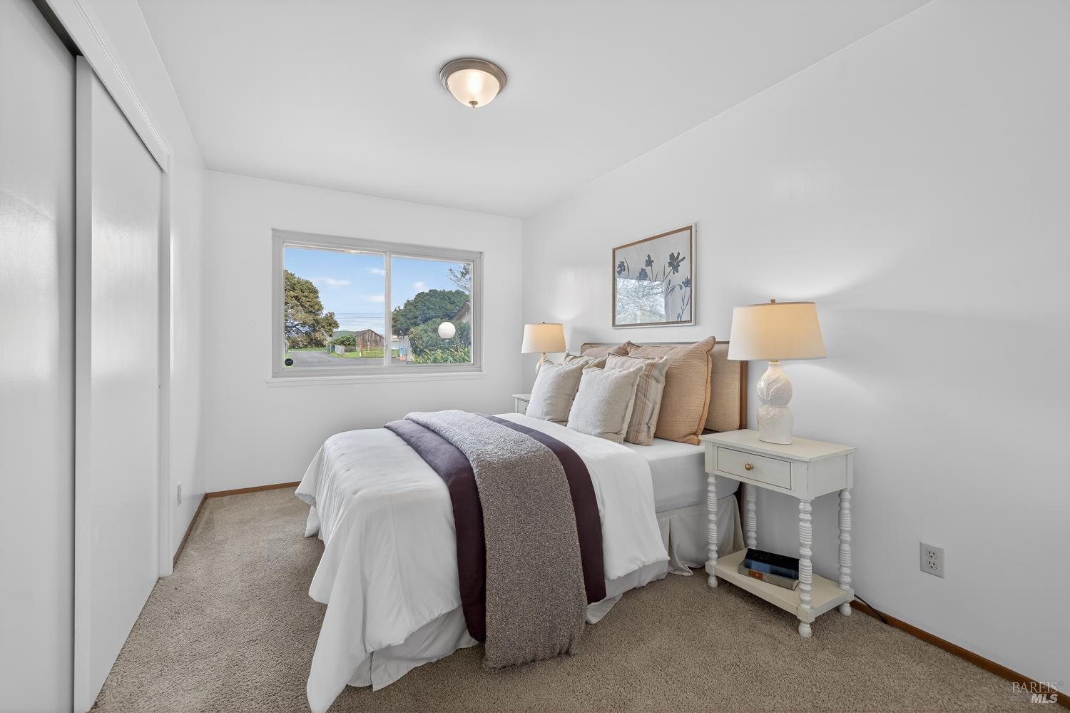 Detail Gallery Image 35 of 70 For 101 Mcbrown Rd, Petaluma,  CA 94952 - 4 Beds | 2/1 Baths