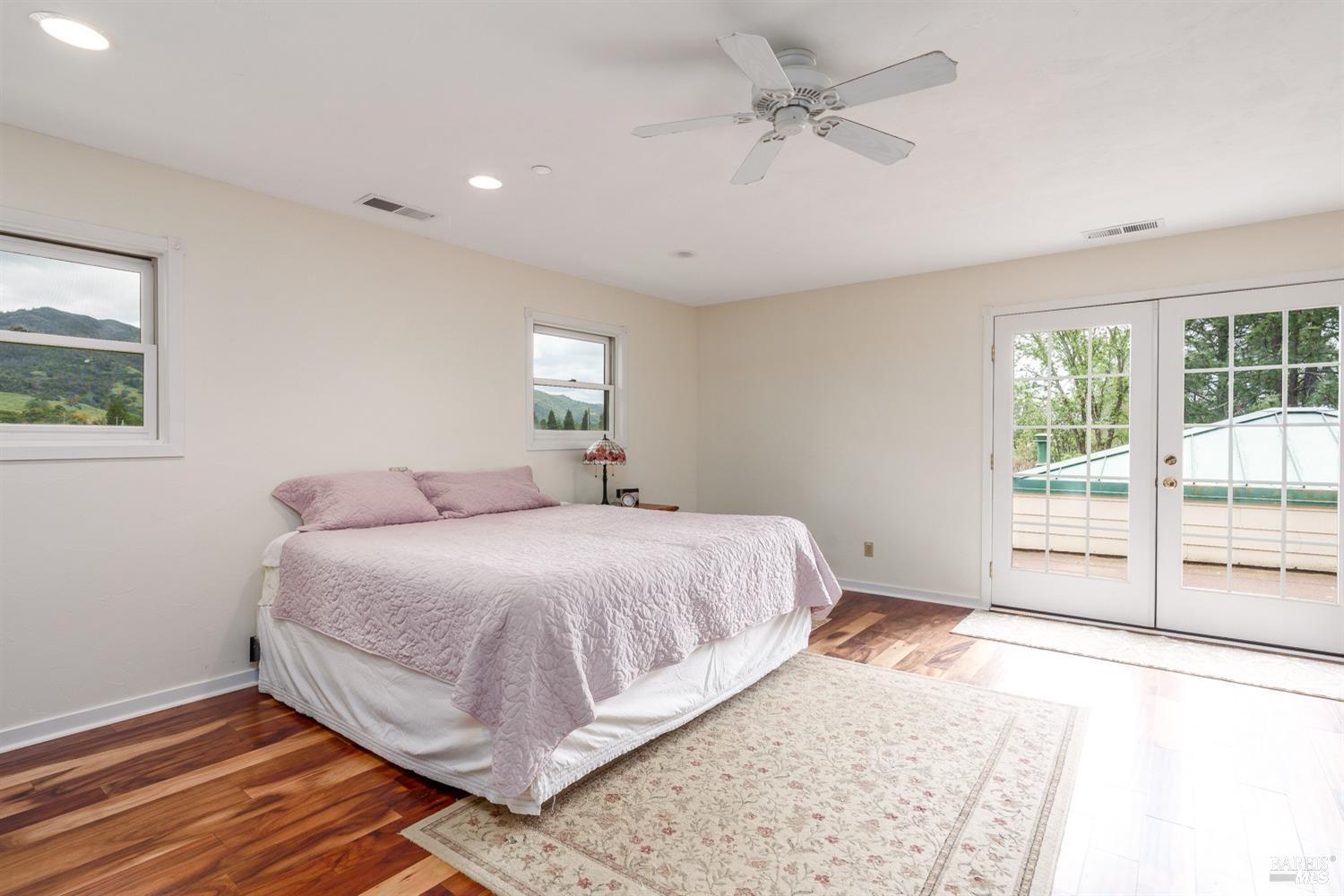 Detail Gallery Image 18 of 27 For 3200 Road J Unkn, Redwood Valley,  CA 95470 - 4 Beds | 3/1 Baths