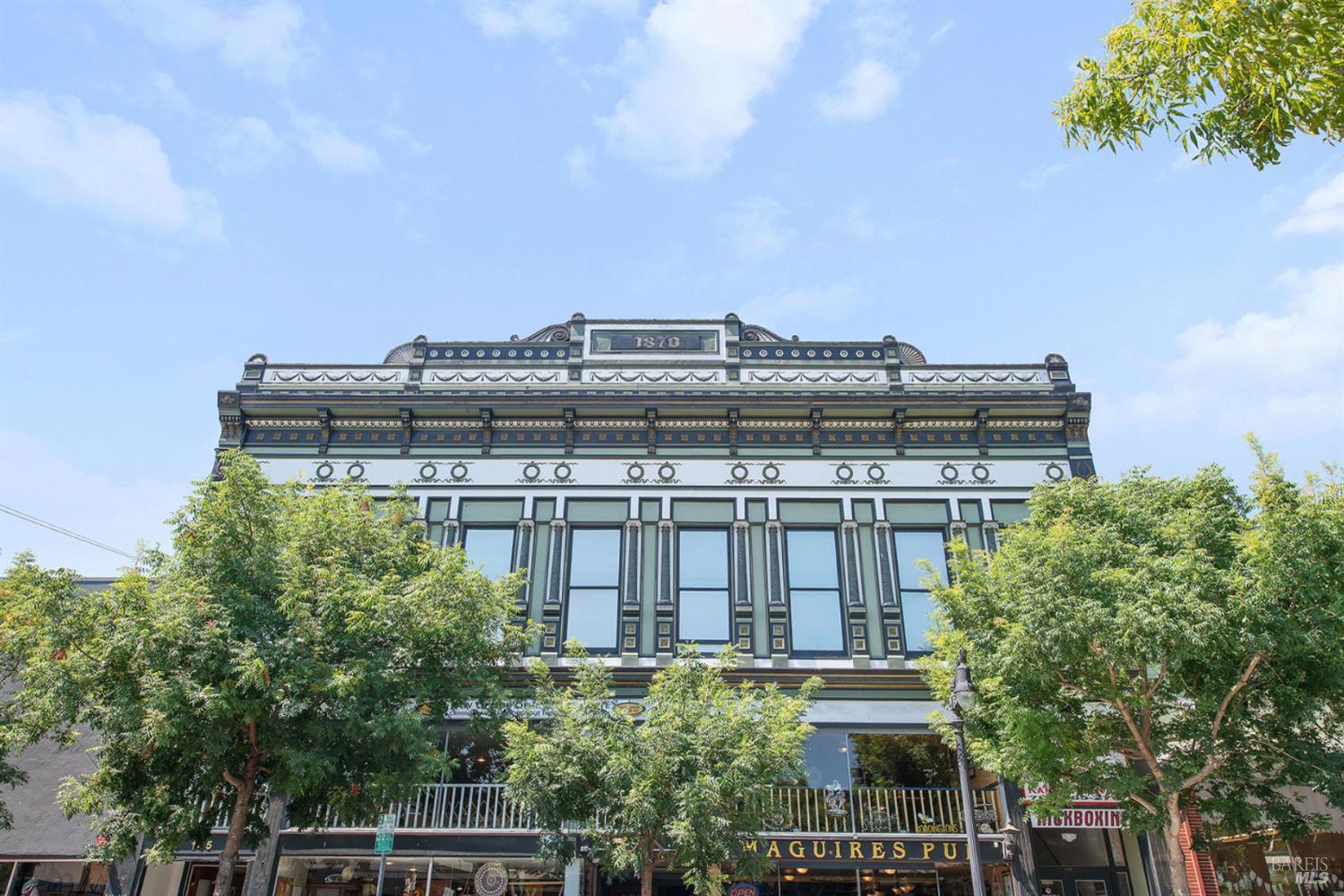 Detail Gallery Image 85 of 92 For 5855 Bodega Ave, Petaluma,  CA 94952 - 3 Beds | 2/1 Baths