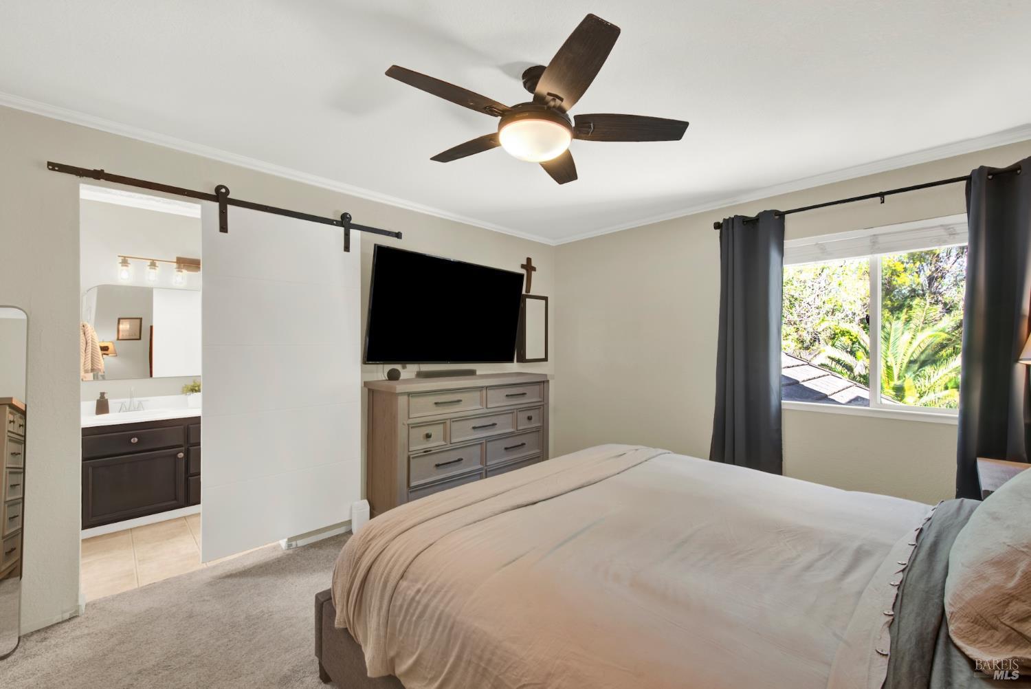 Detail Gallery Image 54 of 94 For 631 Colemanite Cir, Vacaville,  CA 95687 - 3 Beds | 2/1 Baths