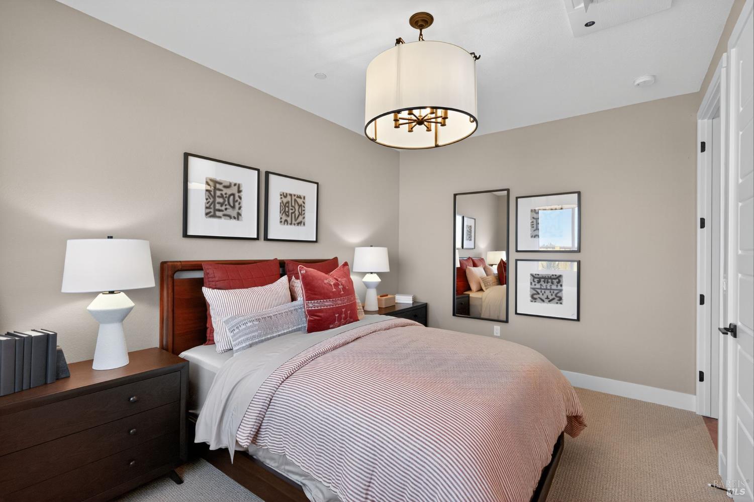 Detail Gallery Image 21 of 29 For 627 Beyers St, Oakley,  CA 94561 - 5 Beds | 4 Baths