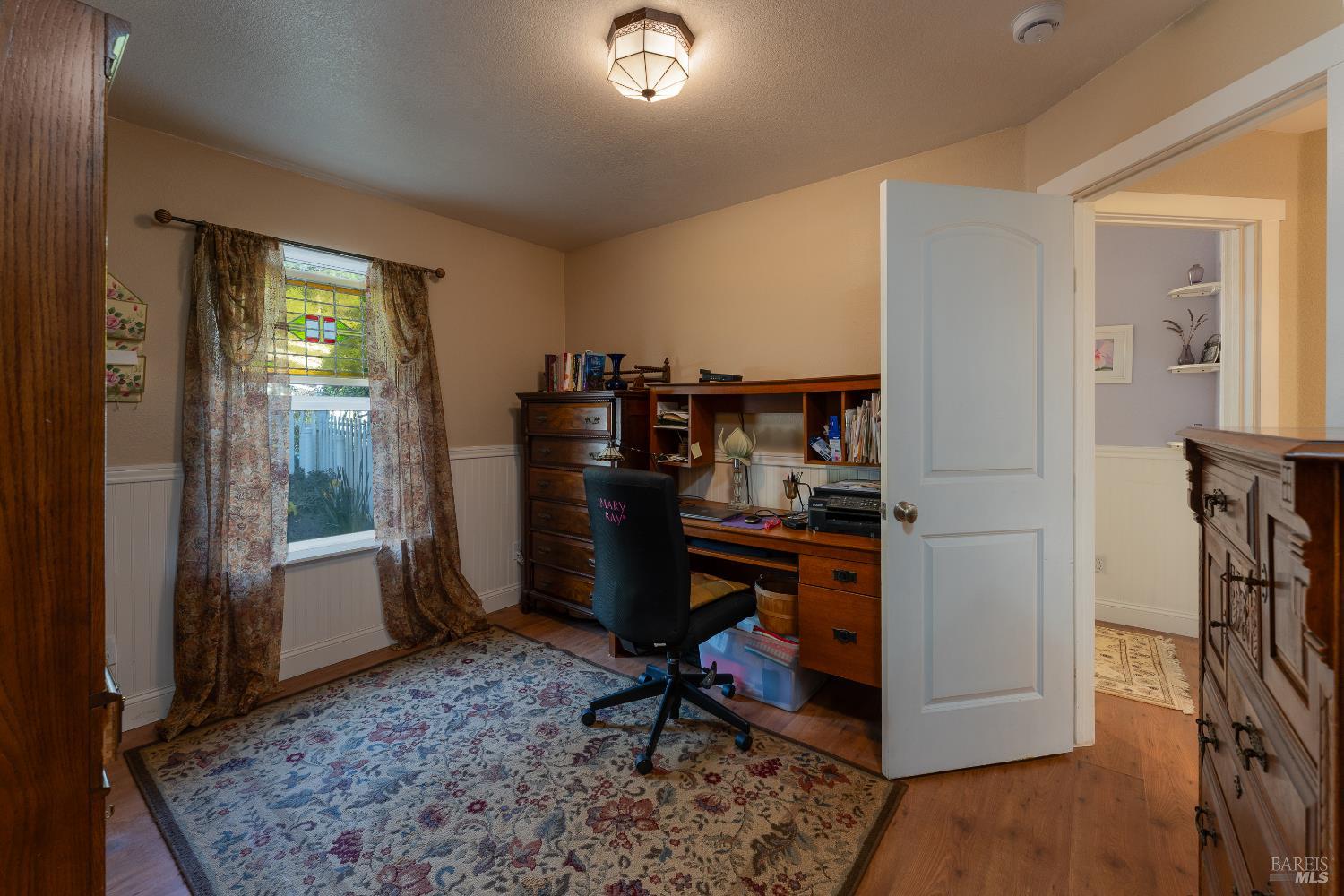 Detail Gallery Image 18 of 47 For 27581 Poppy Dr, Willits,  CA 95490 - 3 Beds | 2 Baths