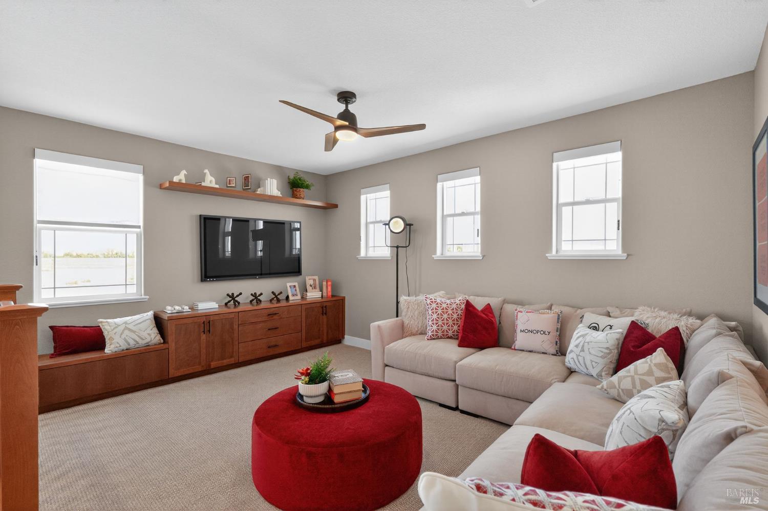 Detail Gallery Image 15 of 29 For 627 Beyers St, Oakley,  CA 94561 - 5 Beds | 4 Baths