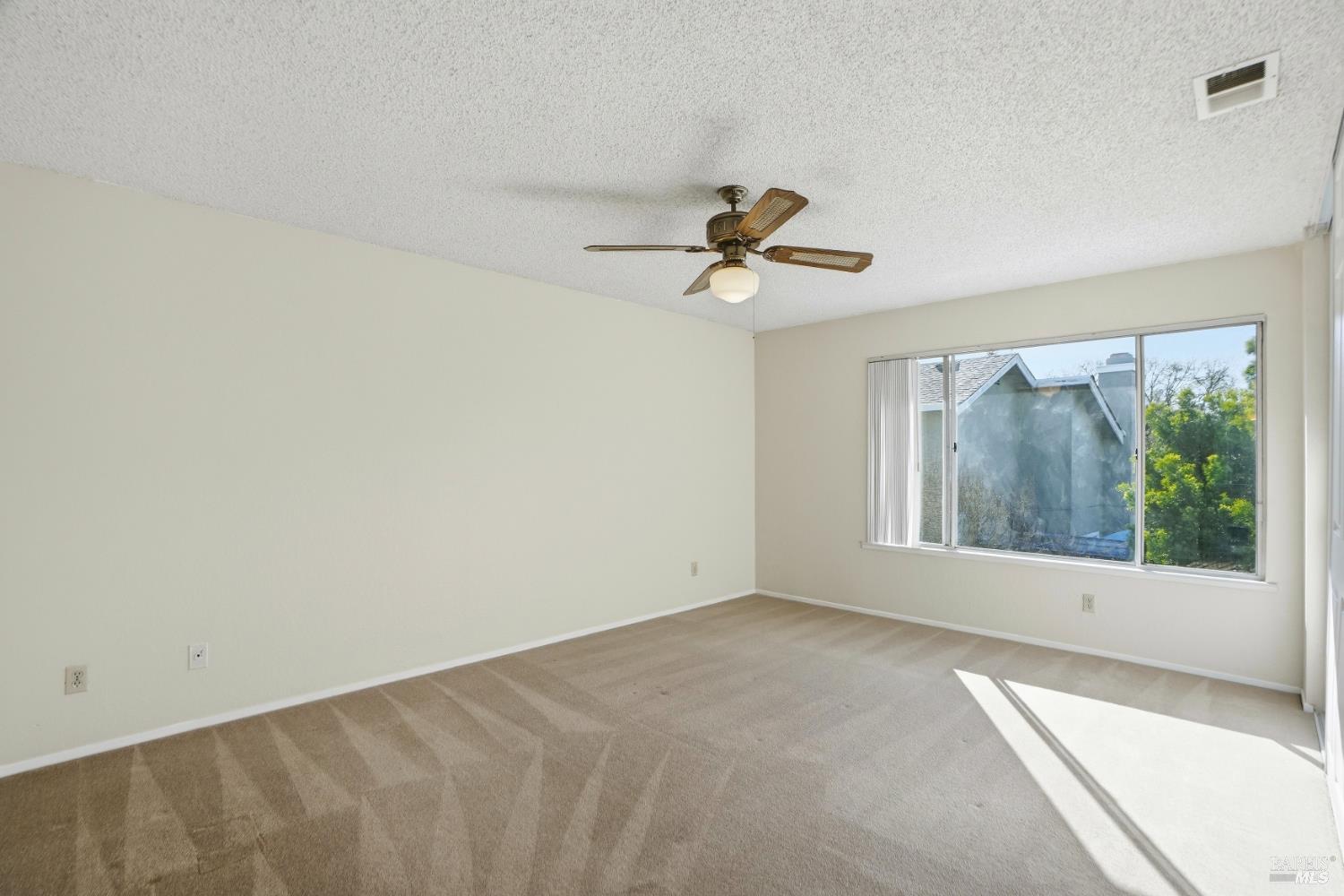 Detail Gallery Image 28 of 39 For 2441 San Pablo Ct, Santa Rosa,  CA 95401 - 4 Beds | 0/3 Baths