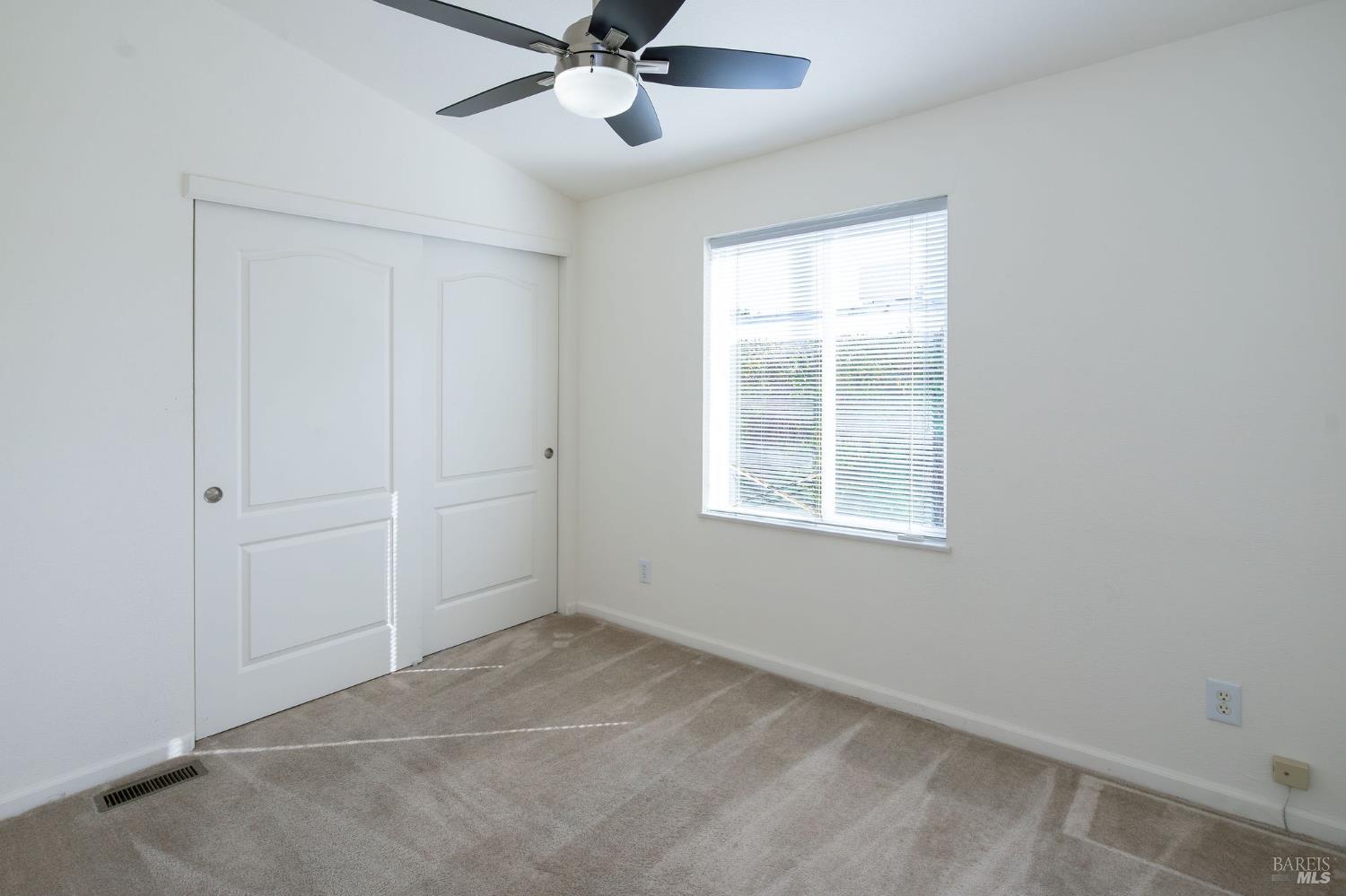 Detail Gallery Image 37 of 62 For 32 Yorkshire Dr, Santa Rosa,  CA 95401 - 3 Beds | 2 Baths