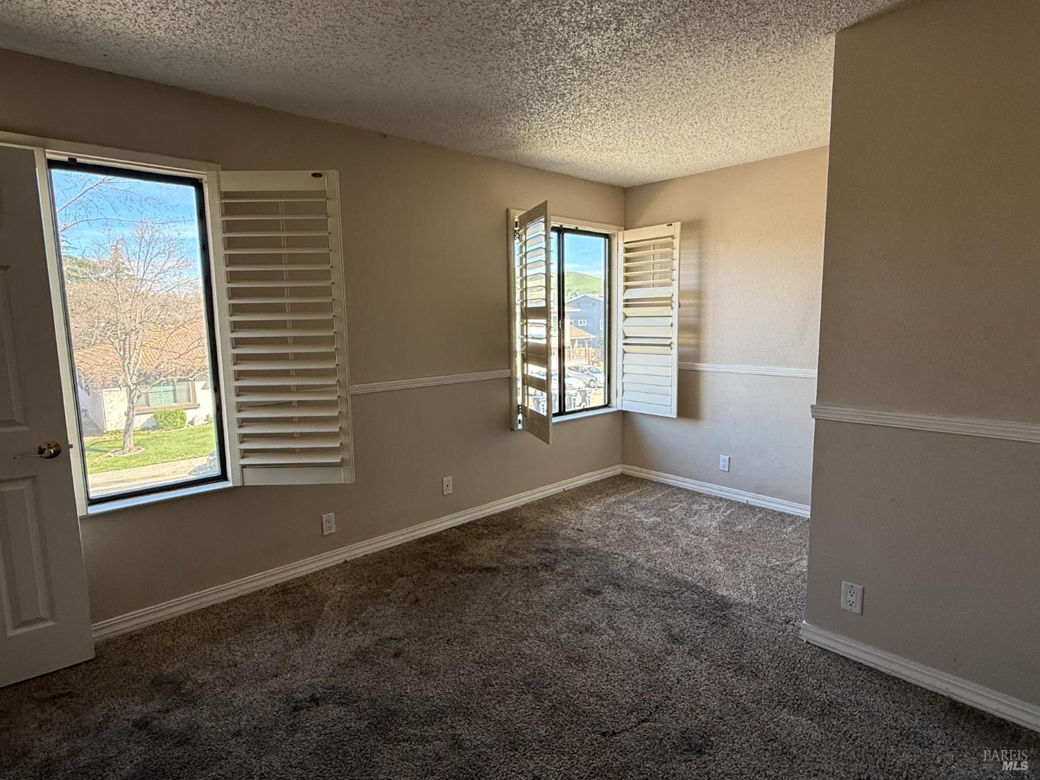 Detail Gallery Image 30 of 31 For 497 Americano Way, Fairfield,  CA 94533 - 4 Beds | 2/1 Baths