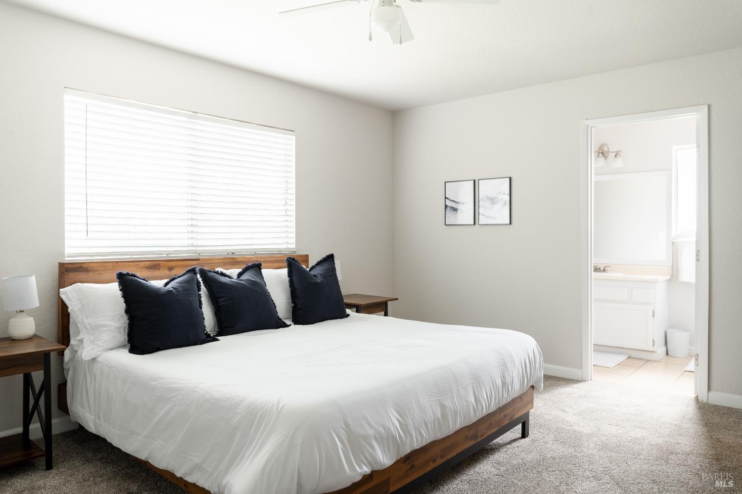 Detail Gallery Image 61 of 66 For 244 Woodhill Dr, Redding,  CA 96003 - 3 Beds | 2 Baths