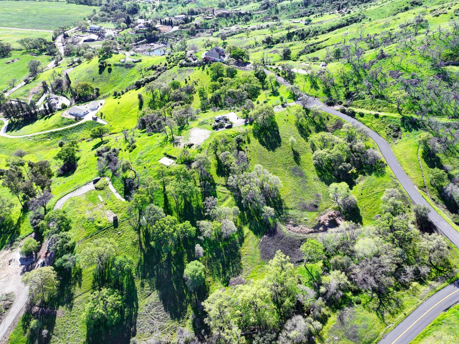 Detail Gallery Image 3 of 5 For 6969 Oak Tree Trl, Vacaville,  CA 95688 - – Beds | – Baths