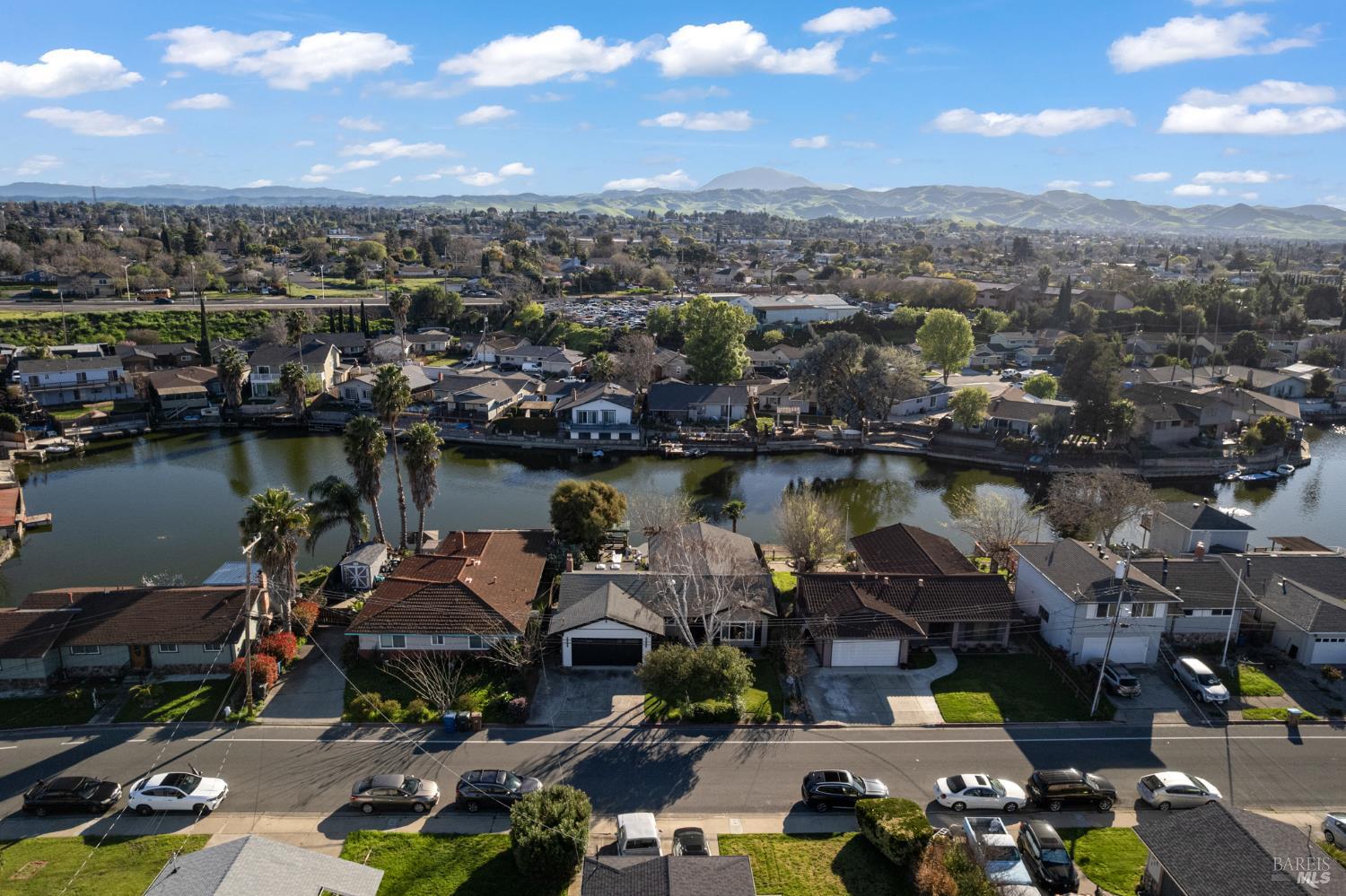 Detail Gallery Image 55 of 63 For 120 E Lake Dr, Antioch,  CA 94509 - 4 Beds | 2 Baths