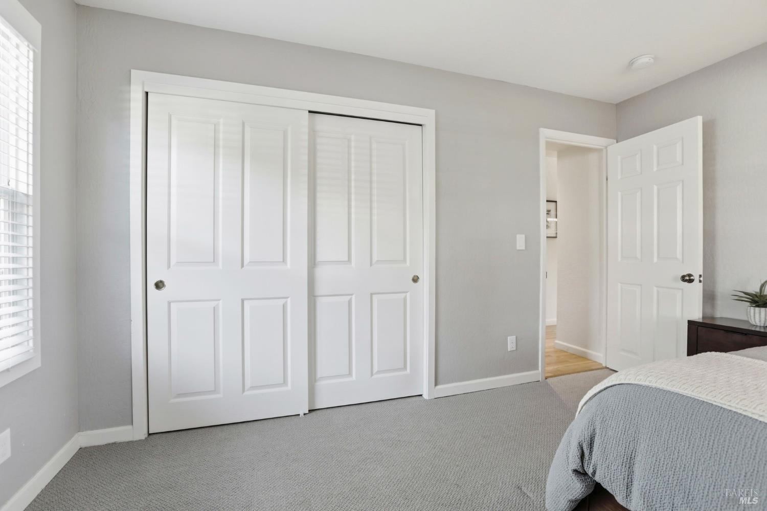 Detail Gallery Image 20 of 62 For 6 Gothic Dr, Novato,  CA 94947 - 4 Beds | 3/1 Baths