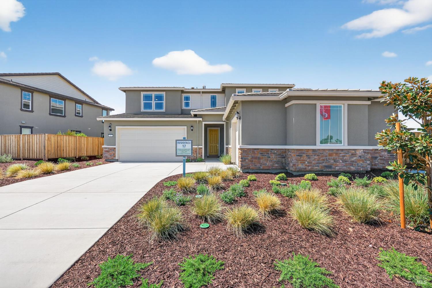 Front Image Thumbnail for BA326017574