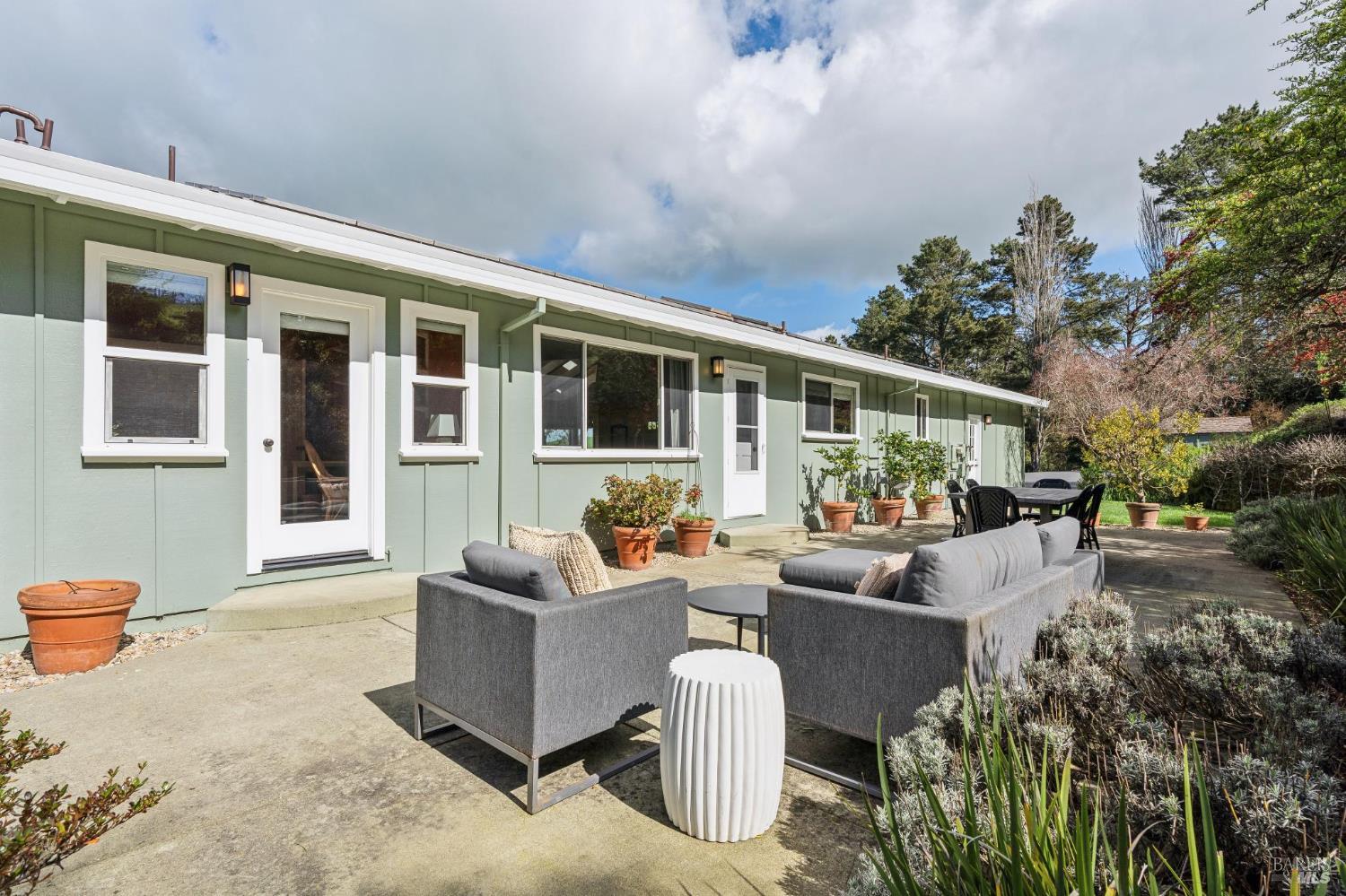 Detail Gallery Image 60 of 92 For 5855 Bodega Ave, Petaluma,  CA 94952 - 3 Beds | 2/1 Baths