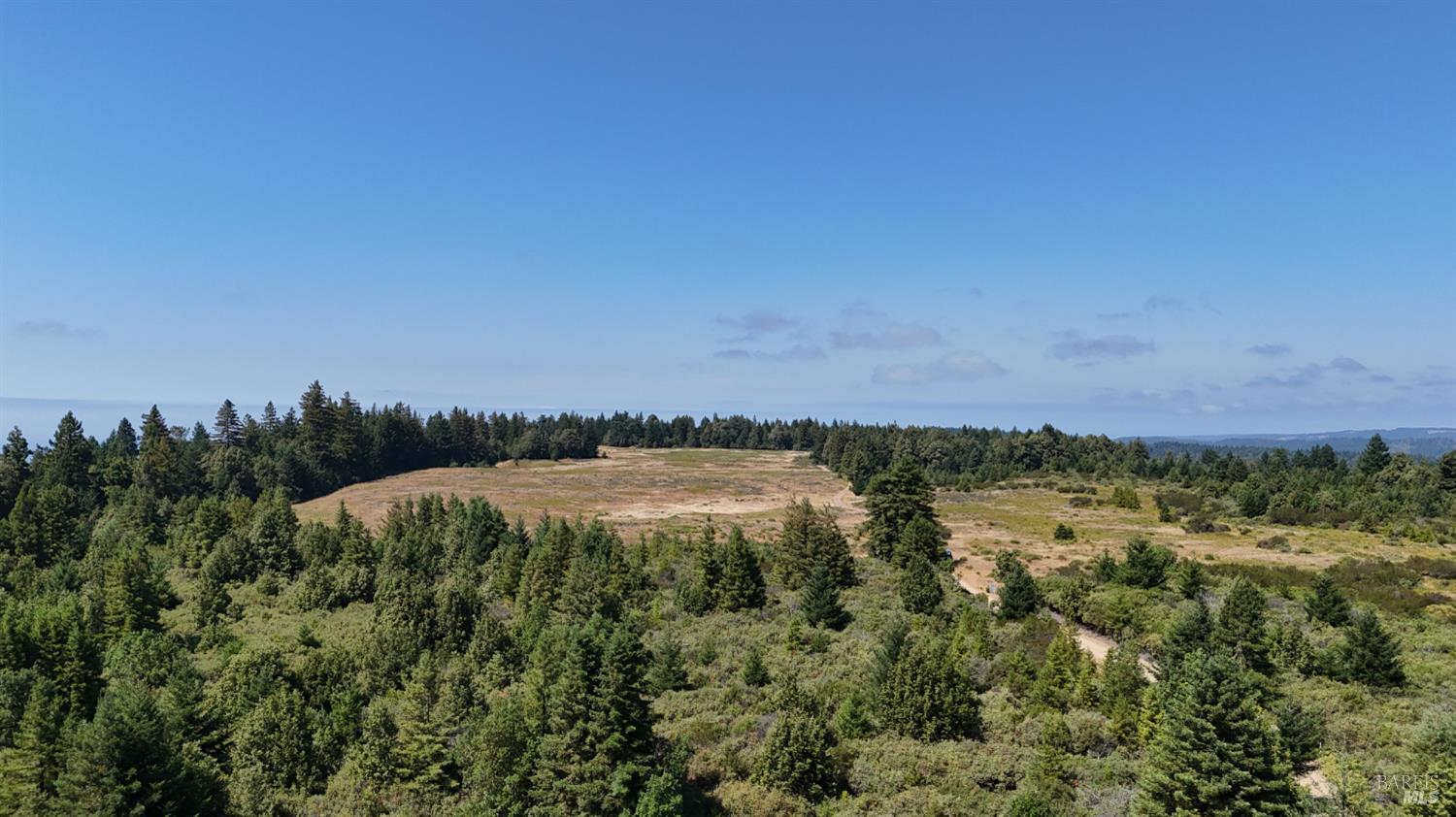 Detail Gallery Image 20 of 40 For 39000 Crispin Rd, Manchester,  CA 95459 - – Beds | – Baths