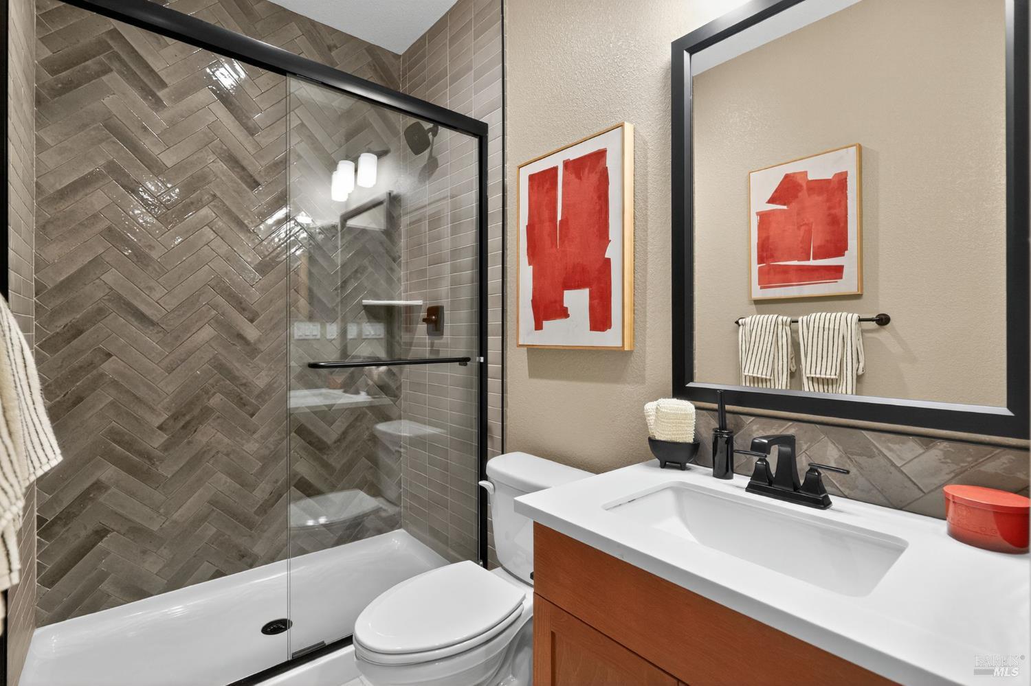 Detail Gallery Image 23 of 29 For 627 Beyers St, Oakley,  CA 94561 - 5 Beds | 4 Baths